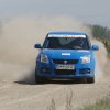 CW Fotos Rallysprint Bruck 2012 165